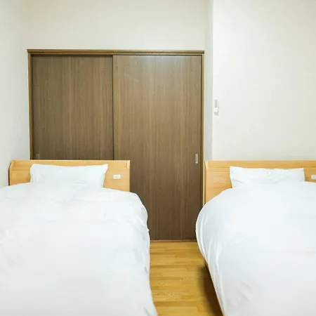 Furano Ski Frante 外观 照片
